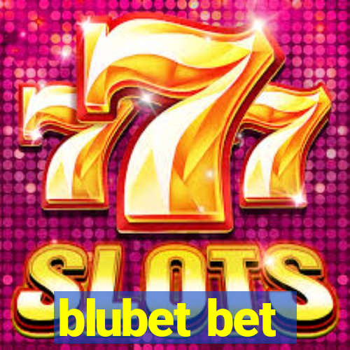 blubet bet